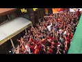 Ultraslan isparta sen saryla krmz