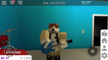 Heene Boyz - Balloon Boy No Hoax (Lyric Music Video)