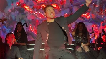 Carlos Rivera - Recuérdame