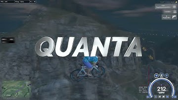 BEST FIVEM PRIVATE CHEATS | BYPASS ECHO, OCEAN, STORM | BYPASS EVERY PC CHECK | SHOWCASE ft. Quanta