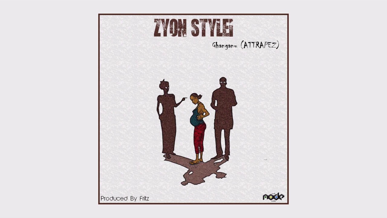 TÉLÉCHARGER POSTER DE ZYON STYLEI DE STYLEI ZYON POSTER TÉLÉCHARGER