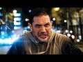 Venom bike chase scene  venom 2018 movie clip