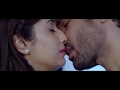 kiss movie teaser | GSK Productions | Siva | Dharan | Neha