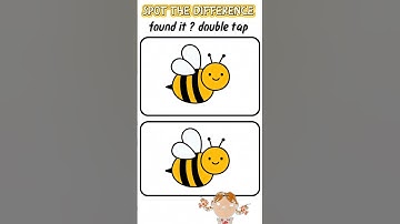 #11 spot the difference puzzle  #spotthedifference #trollface #troll #quiz #mindgamesforkids