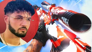 MW3's Dodelijke Duo: Sniper & Geweerkills! screenshot 3