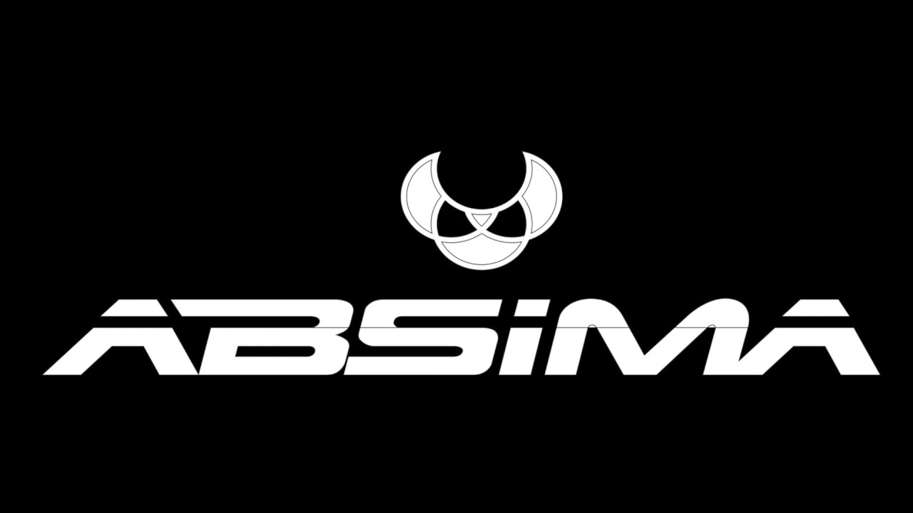 ABSIMA SHERPA LIGHTSHOW - YouTube