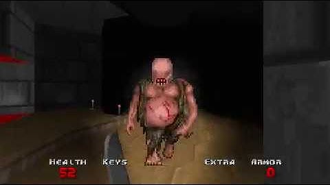 fears mod weapons showcase