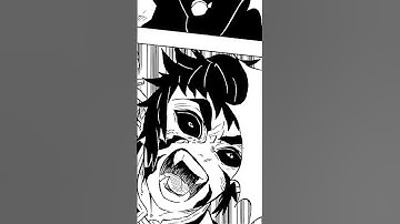KAIGAKU VS ZENITSU #demonslayer #demonslayeredit #zenitsu #kaigaku #edits #animeedit #youtubeshorts