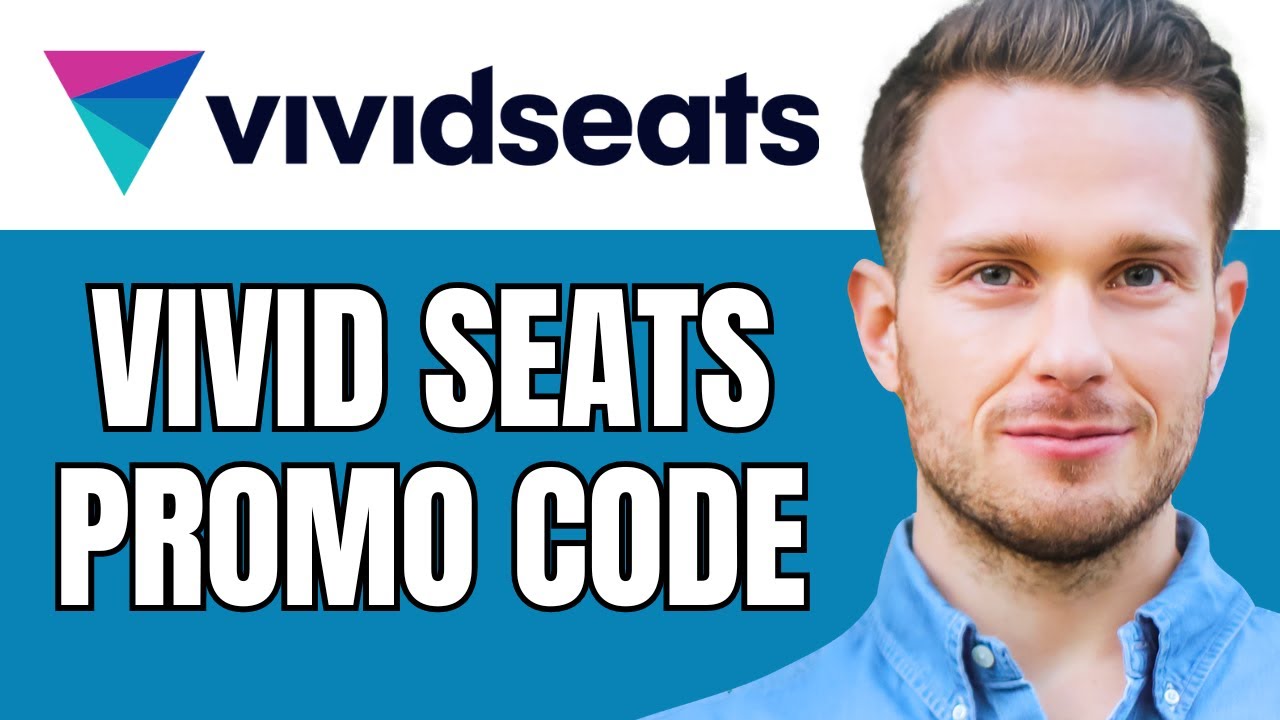 Seats Promo Code Best 2024 You