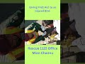 Saving Lives Rescue 1122 |Serving The Humanity | #viralvideo