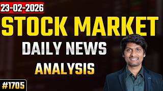 Download Lagu 😡Trump Bad News Gold price Jump Silver rally, Idfc first Bank BIG fall, US IRAN Talks MP3