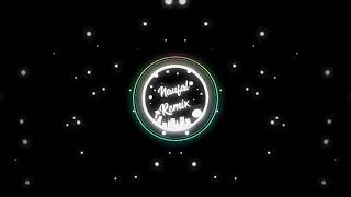 Download Lagu Dj Wrap Me In Plastic 30 Detik Download Lagu Dj Wrap Me In Plastic 30 Detik