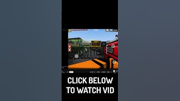 Why TapL Quit His Channel.. #minecraft