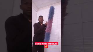 Snake switch off 👀👀#shorts #trending #youtubeshorts #viral #comedy