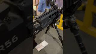 R56 by Topspot @ 30th AFAD DSAS #afad #dsas #smx #r56 #topspot
