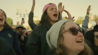 A Million Women Recap