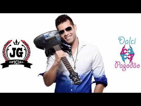Chicabana CD Promocional de Junho 2015 COMPLETO [CanalJGOficial]
