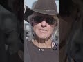 Taji's First Bull Riding Lesson #rodeo #bullriding