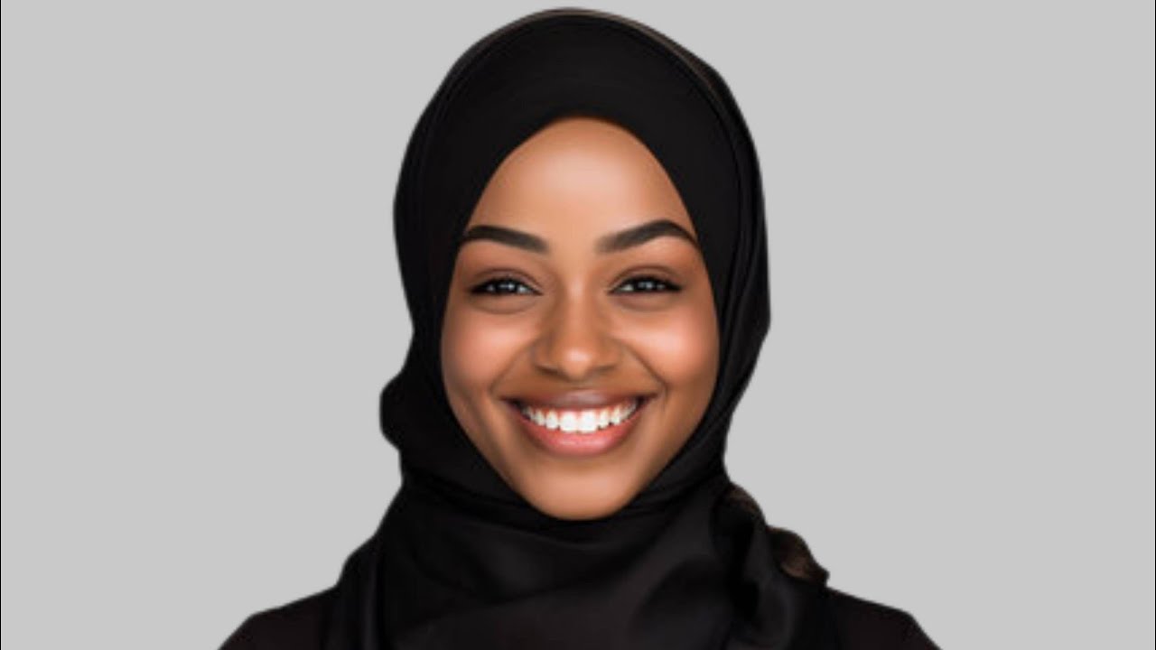 IKINAMICO: Nukwishunga Kudashinga l ikinamico itorero indamutsa l radio Rwanda urunana official 