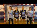 Maillot 202021 du csv70 vesoul handball les filles de n2f dcouvre leur nouvelle tenue 