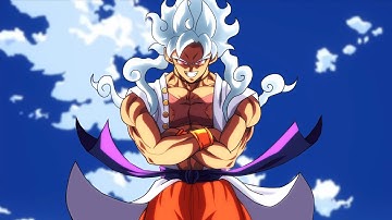 「AMV 」 - Unforgivable 🔥