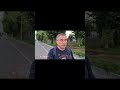 Повне відео на каналі #николайсапсан #марафон365 #цель #ovitta