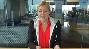 What are the skillsets of a successful VC? (Ask Drive Anything)