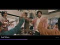 Dusk Till Dawn Telugu Version