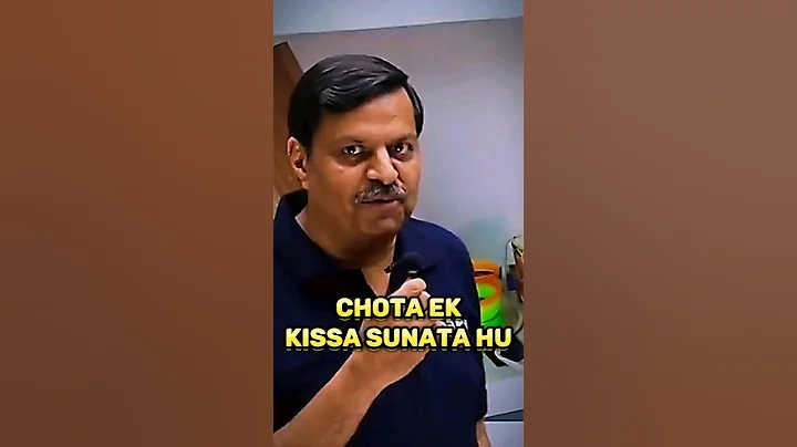 IITians की MADNESS 🔥😱 Leaving Comfort Zone for Greatness | IIT Motivation #shorts #esaral #jee #iit