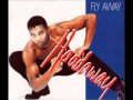 Miniature de la vidéo de la chanson Fly Away (Radio Edit)