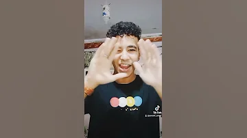 تيك توك مبعرفش حريم زايطه عصام صاصا 