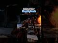 GOD of War | magni's death #shorts #foryou #fyp #godofwar