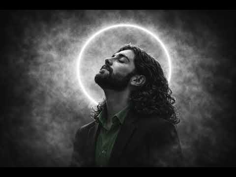 2 3     بقت عاده آسر أمجد