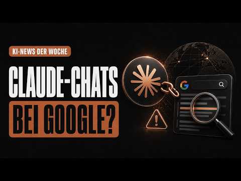 GoLove AI: Natürlich und persönlich im Chat reagieren