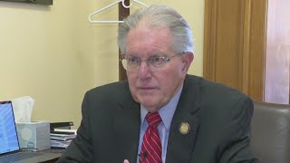 'We gave away the moon:' Kansas senator sounds off on Kansas City Chiefs deal