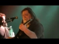 Capture de la vidéo Roky Erickson - Live, Pumpehuset Copenhagen Denmark.19.April.2016. (Full Concert)