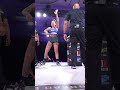 These two WENT AT IT in their debuts 💥 [ $VET #PowerSlap12 | Rewatch all the action NOW on YouTube ]