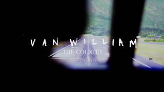 Watch Van William The Country video