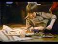 Stomper 4X4 Trucks Commercial 