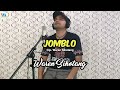 Jomblo - Waren sihotang (laagu Batak)