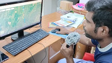 How to Connect Zoom Recorder H1n to Desktop PC | Record voice from PC