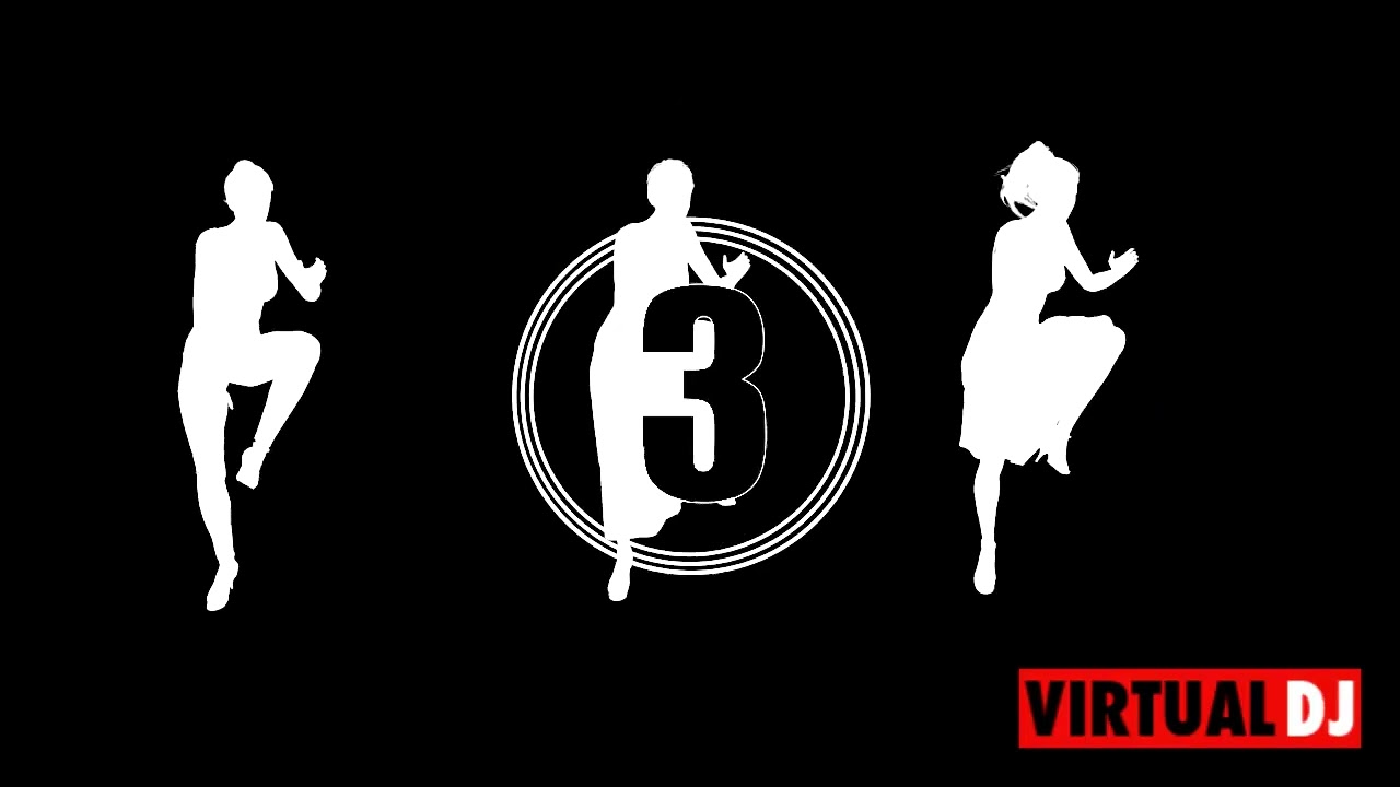 OG This is jah six Manica king music MIXTAPE PRESENT BY DJ 3rD TODMAN  