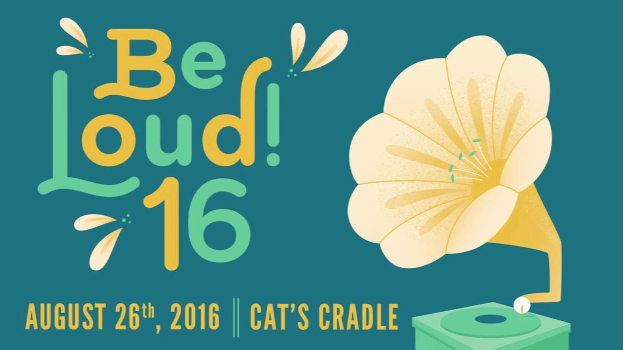 I Was Totally Destroying It - "Caterwaul"