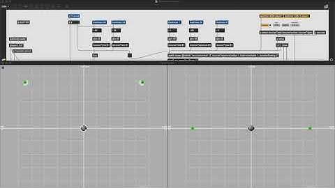 First Order Ambisonic Impulse Response rendered into binaural