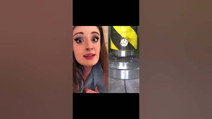 (pt. 8) The Super Snack Heist 🍨