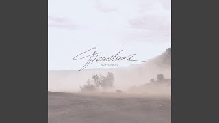 Misty Land