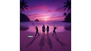 Eren Shai - Kendine Sor