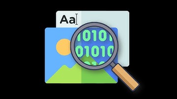 Stegooo Android Application Promote Video