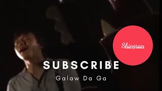 Ong Lar - [ Sate Kuu Hte Mhar Tawt ] ( kachin song )