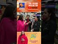 #punjabi #PanjabtvEntertainment #uk #interview #talk #goonjpanjabdi | Panjab TV Entertainment
